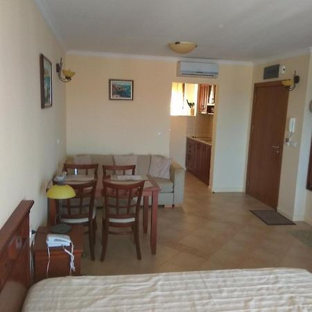 Santa Marina Holiday Village,211-40,411-42,411-43 Sozopol Exterior photo