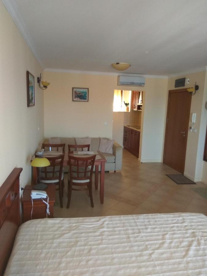 Santa Marina Holiday Village,211-40,411-42,411-43 Sozopol Exterior photo